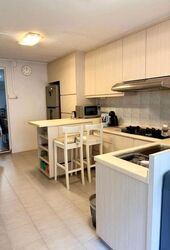 Blk 119 Potong Pasir Avenue 1 (Toa Payoh), HDB 3 Rooms #626428941